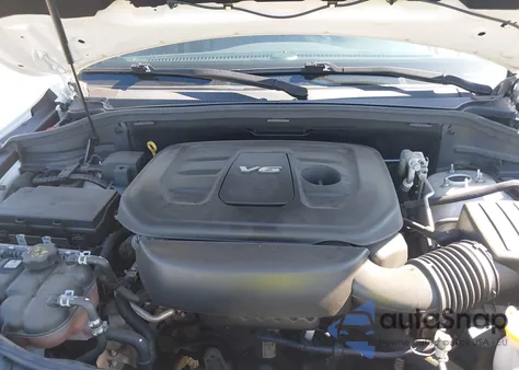 2018 Jeep Grand Cherokee Altitude 4X4 from USA, damaged, VIN 1C4RJFAG0JC120139